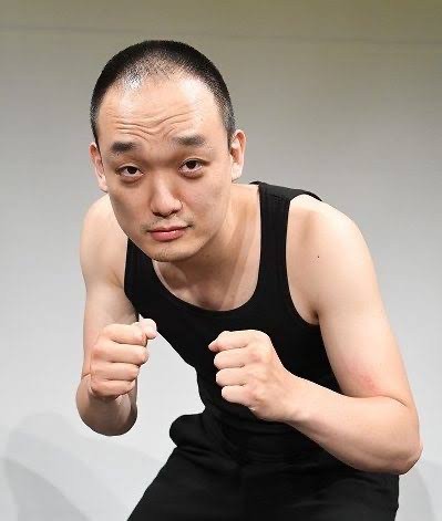 女子バレー 尾花佳甫 直筆サイン色紙 日付入り ボード「Volley Ball