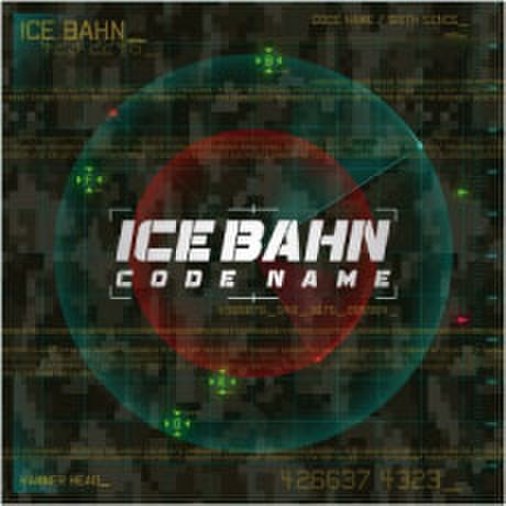 ICE BAHN／INDEX : R is for RHYME！