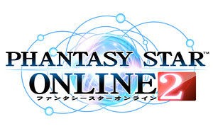 Pso2 メセタンシューターのビンゴ埋め ソロのネクロマンサー