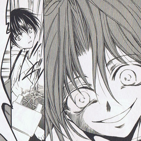 ひぐらしのなく頃に 見せ場の一つですね リョナ やられ画像集 リョナ ショタリョナ 逆リョナ 特撮ヒーロー ピンチ やられ