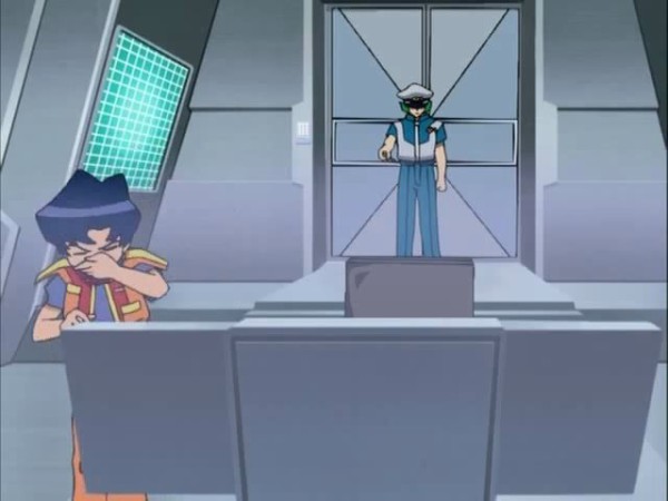 マシンロボレスキュー３２話 少年向けアニメはやられの巣窟 リョナ やられ画像集 リョナ ショタリョナ 逆リョナ 特撮ヒーロー ピンチ やられ