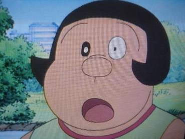 テレビ 28歳のジャイ子 役に前田敦子 実写版ドラえもんcm 新キャラクター登場 在宅ドルヲタニュース速報