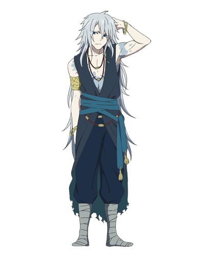 刀剣乱舞 凪あすスタッフが 小狐丸 はパクリキャラだと公言していた 速報 刀剣乱舞 とうらぶ審神者そくほー