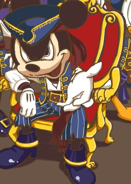 回想 イラスト編 兎の小屋