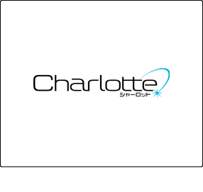 Charlotte関連cd6枚を同一の対象店舗で購入すると Na Ga氏描き下ろし連動購入特典の全cd収納boxがゲットできる にじあにどっとこむ