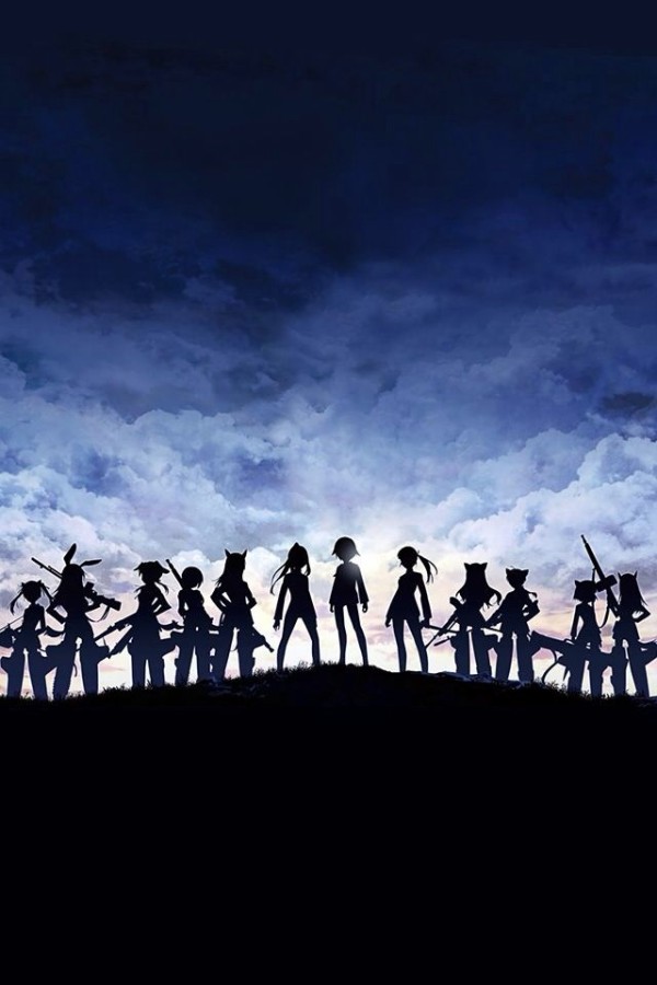 アニ豚が思う オタクっぽくない 壁紙ｗｗｗｗｗｗｗｗｗｗｗ 画像あり ちきゅうじんニュース