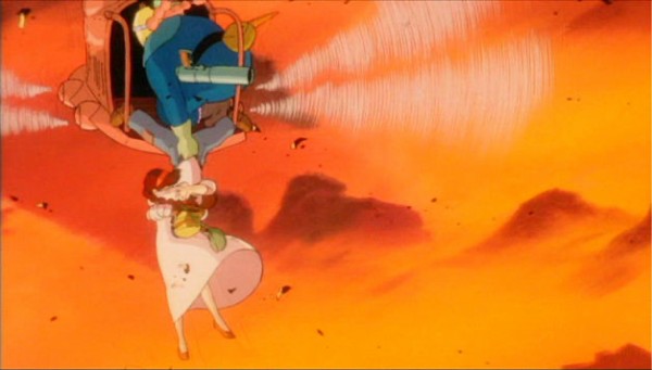 悲報 Netfrix版 呪怨 怖さよりもグロすぎて大炎上 ぶろにゅー