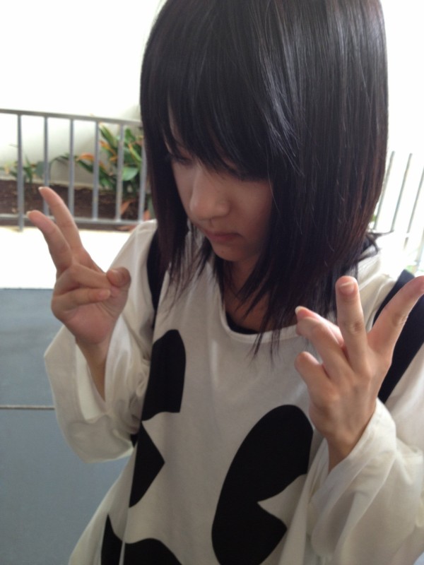 画像 もうこういう陰キャ女でいいから彼女欲しい ぶろにゅー 画像 もうこういう陰キャ女でいいから彼女欲しい ぶろにゅー