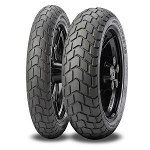 今、一番売れてる⁉レブルのタイヤは何がある？ : タイヤ交換馬鹿のブログ