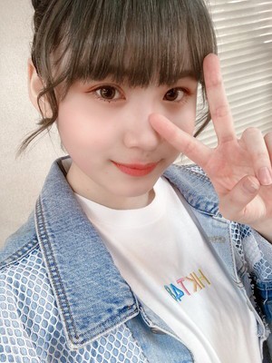 Hkt48 荒巻美咲 3年前に現実と夢がわからなくなって 可愛い と言われて申し訳なさを感じる 懺悔したいことは 48ラジオトーク Akbラジオまとめ Hkt48 荒巻美咲 3年前に現実と夢がわからなくなって 可愛い と言われて申し訳なさを感じる 懺悔したいことは 48ラジオトーク Akbラジオまとめ