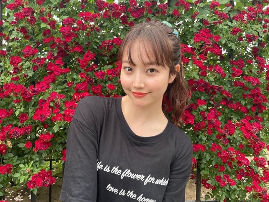 Akb Ngt 3人に1人の逸材 の山田野絵の告白の断り方 上見天乃が年を振り返る 48ラジオトーク Akbラジオまとめ