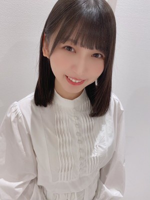 Hkt48 堺萌香 グラビア撮影でボツになった写真があって 小学生でトラウマになった習字と馬車 公式プロフィールの裏話 48ラジオトーク Akbラジオまとめ