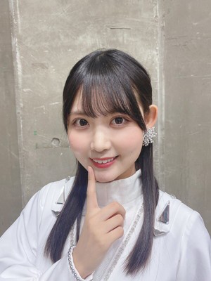 Ske Stu 伊藤実希のアイドル推し遍歴 オタク人生の始まりは板野友美さん 物に名前を付ける石田みなみ Wi Fiの てとちゃん の由来は 48ラジオトーク Akbラジオまとめ