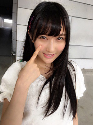 Nmb48 苦労人 矢倉楓子 弟に過保護な面も 48ラジオトーク Akbラジオまとめ