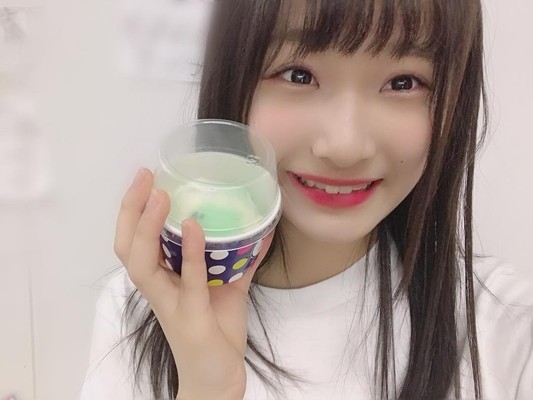 Ngt48 父のヒップホップを見てから始まった諸橋姫向のダンス人生 新潟で一つしかないカラーガード部で銀賞 憧れの先輩は白間美瑠 48ラジオトーク Akbラジオまとめ