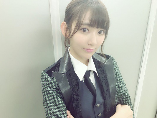 Hkt48 昔はセンター狙いだったがその気持ちが変わった理由 Akb紅白でテレビ局プロデューサーから受けた 誰かわからないぐらい豹変する 狂気的 という 宮脇咲良のパフォーマンス 48ラジオトーク Akbラジオまとめ