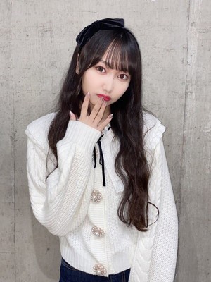 Ske48 野村実代の恋愛相談コーナー やばまるちゃん 彼の匂いのついた服がほしいし ニックネームの数だけ思い出がある 48ラジオトーク Akbラジオまとめ