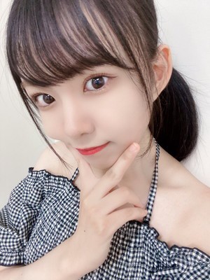 Ske48 Zeppで披露した 15人姉妹の歌 で岡本彩夏 他に2つ歌詞候補があって 占いに振り回される人生 48ラジオトーク Akbラジオまとめ