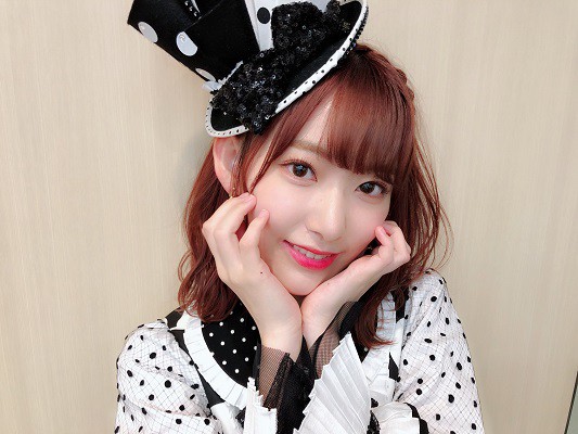 Hkt48 宮脇咲良が一番初めに覚えたトラウマになった恐怖の韓国語 ツンが多い可愛い弟からの微笑ましいメールと冷たい言葉 48ラジオトーク Akbラジオまとめ