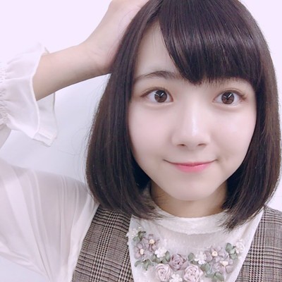 Ngt48 羽切瑠菜の小さな悩み 好きな芸人さんわかってもらえない 2期生の未熟なトークと1期生西村菜那子の貫禄のおもしろトーク 48ラジオトーク Akbラジオまとめ