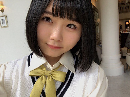 Hkt48 朝から天使が止まらない 村重杏奈が溺愛する可愛い弟 みかんの話で盛り上がってたあの頃はもう遠い昔 ガチ恋も増え始めた秋吉優花 48ラジオトーク Akbラジオまとめ