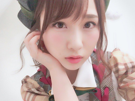 Akb48 父親は娘のことなんて理解してくれない メンバーが体験した父親の理解できない行動 48ラジオトーク Akbラジオまとめ