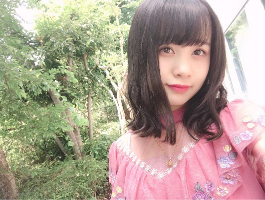 Akb48 未成年の横山結衣にはわからない大人の最速行動 山田菜々美のリアクションが大きい理由が判明 48ラジオトーク Akbラジオまとめ