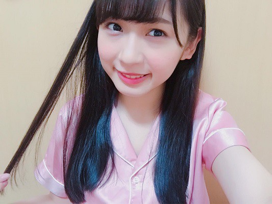 Hkt48 ちくわへの強いこだわり 向井地美音とのリベンジ希望 堺萌香 48ラジオトーク Akbラジオまとめ