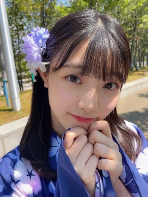 Ngt48 小越春花の発言を通訳をする本間日陽が唯一理解できなかった小越の短歌 教科書を よこたてよこた シングルセンターになって頭を叩いた話 48ラジオトーク Akbラジオまとめ