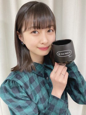 Hkt48 松岡はなのアルプスの少女感 渕上舞 石橋颯ちゃんは学校だと キャラらしい メンバーをロリコン判定すると 48ラジオトーク Akbラジオまとめ