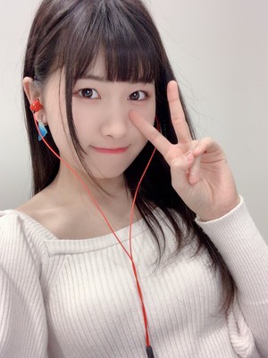 Akb48 髙橋彩香 チーム8最初のオーディションに落ちていた話 服部有菜のチーム8応募書類に不備が 髙橋彩音が驚いた鈴木優香の発言 48ラジオトーク Akbラジオまとめ