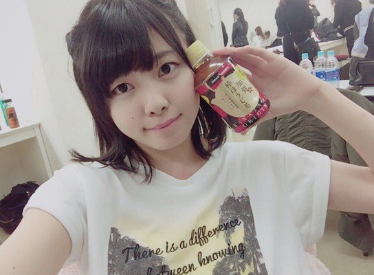 Ngt48 エイプリルフールについた嘘 カラオケで歌うときも頭は使う 長谷川玲奈 大滝友梨亜 角ゆりあ 48ラジオトーク Akbラジオまとめ