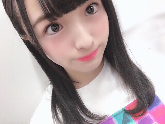 Ngt48 つまらない生活が幸せだと承知しながらも変えたかった高沢朋花の人生 ステージの幕が開いたら堕天使登場 あの角ゆりあが後輩の富永夢有と喋ってる 48ラジオトーク Akbラジオまとめ