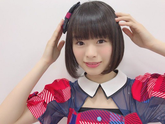 Ngt48 これからの自分どうなりたい 高倉萌香 風になりたい 絶対に冷蔵庫に入ってるもの 山田野絵 高倉萌香 菅原りこ 48ラジオトーク Akbラジオまとめ