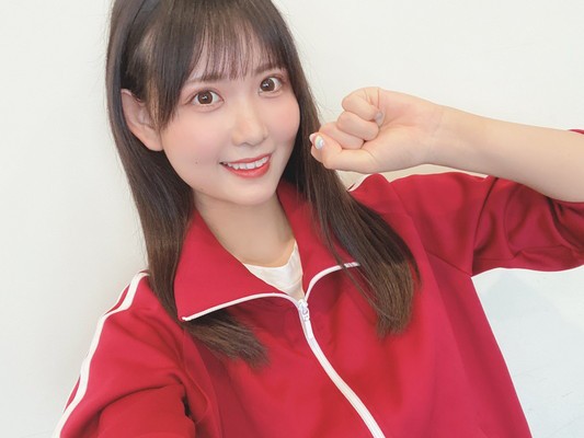 Ske48 先輩に対して積極的な伊藤実希 北野瑠華さんは話しかけやすいかっていうと 48ラジオトーク Akbラジオまとめ