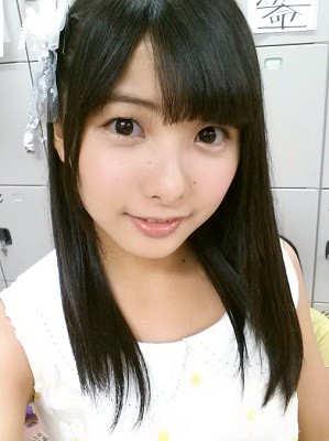 Hkt48 岡田栞奈 給食が好きすぎて土日に10時間勉強 48ラジオトーク Akbラジオまとめ