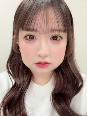 SKE48】親知らず4本抜いた相川暖花にマネージャーが「それ本当に腫れですか？」 : 48ラジオトーク - AKBラジオまとめ