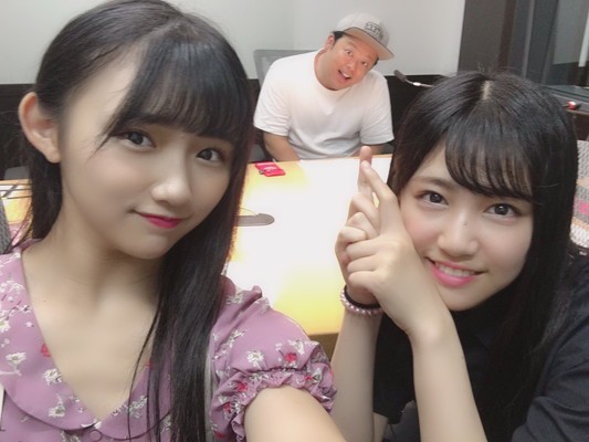 Stu48 イヤホンしない主義の門脇実優菜 母親からの苦情で見るのをやめた動画 話題豊富なぬいぐるみ ずんぐりむっくり ぬか漬けにハマる磯貝花音 48ラジオトーク Akbラジオまとめ