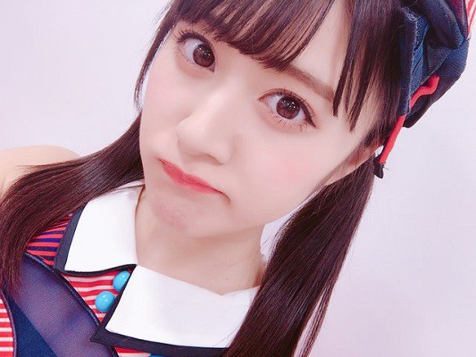 Ngt48 怖い話の天敵は加藤美南 中井りかも思わず一喝 かとみな お前は 48ラジオトーク Akbラジオまとめ Ngt48 怖い話の天敵は加藤美南 中井りかも思わず一喝 かとみな お前は 48ラジオトーク Akbラジオまとめ