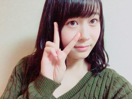 Ske48 野口由芽に最後に言いたいこと 傷つけたことを謝りたい二人 48ラジオトーク Akbラジオまとめ