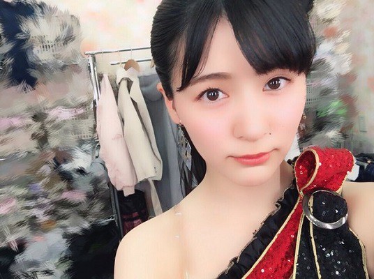 Ngt48 みどりと森の運動公園のmv裏側エピソード 西潟茉莉奈 本間日陽 村雲颯香 48ラジオトーク Akbラジオまとめ