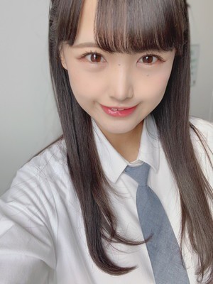 Stu48 福田朱里が緊張してるときのサイン 学園ドラマに出たい内海里音が狙う役はまさかの 人生で初めて漫画を購入 オーディションで披露した迫力ある特技 48ラジオトーク Akbラジオまとめ