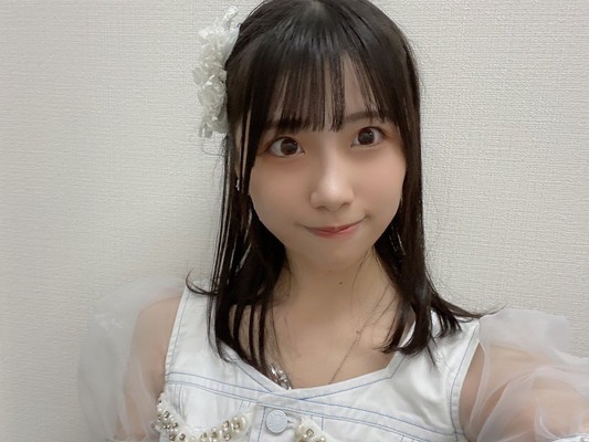 Hkt48 小川紗奈がstu48卒業生の市岡愛弓に連絡 注射嫌いで震える30分 名前は2文字と3文字どっちがいい 48ラジオトーク Akbラジオまとめ