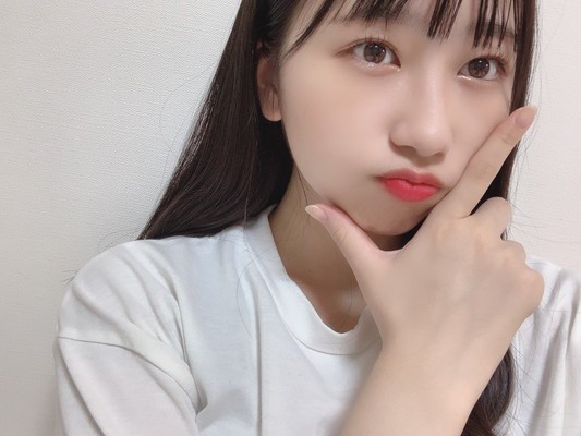 Hkt48 伊藤優絵瑠の学校での悩み 友達関係が 母と喧嘩しながら参加したakb新聞の企画 48ラジオトーク Akbラジオまとめ Hkt48 伊藤優絵瑠の学校での悩み 友達関係が 母と喧嘩しながら参加したakb新聞の企画 48ラジオトーク Akbラジオまとめ