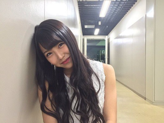 Nmb48 18キロダイエットした白間美瑠の弟は今ではイケメンに 48ラジオトーク Akbラジオまとめ