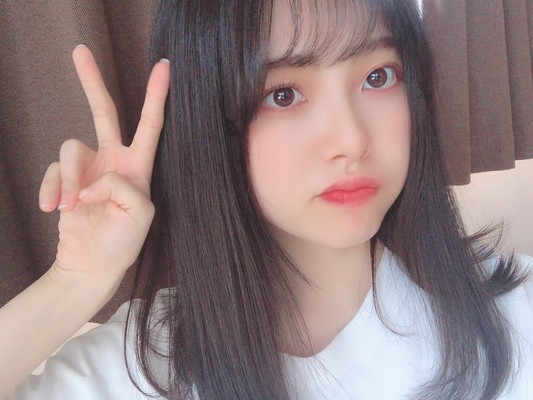 Hkt48 地頭江音々とさがーずがお互いの印象を話す 部活動の思い出 48ラジオトーク Akbラジオまとめ