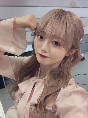 Ngt48 18年の 好きのたね Mv撮影日 中井りかと中村歩加に気まずい雰囲気 寝るときはどんな格好 藤崎未夢は想像通りで日下部愛菜は 48ラジオトーク Akbラジオまとめ