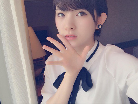 Akb48 岡田奈々の兄の恋愛事情 彼女を作らないお兄ちゃんのことがすごい心配 48ラジオトーク Akbラジオまとめ