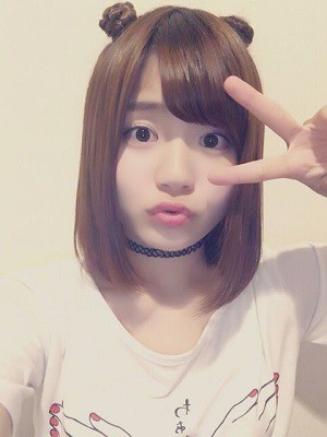 Ngt48 子供特有の自由な発想力 子供の頃の夢 大滝友梨亜 清司麗菜 中村歩加 48ラジオトーク Akbラジオまとめ