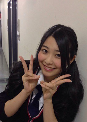 Ske48 宮前杏実 雪が積もったからそこに飛び込むが 48ラジオトーク Akbラジオまとめ